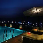 Park Plaza Shahdara 