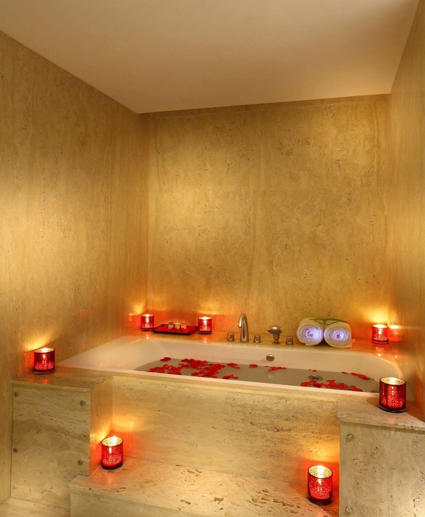 Park Plaza Shahdara Hotel 5*